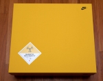 2011-nike-mag-unboxing-07