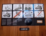 2011-nike-mag-unboxing-17